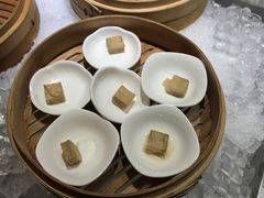 -上海神旺大酒店