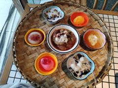 -董眼镜火锅(洪崖洞总店)