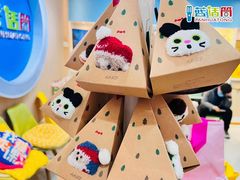 -蓝话筒·少儿成人演讲口才·主持朗诵·戏剧表演(大华第一坊店)