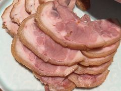 -东方饺子王(哈西万达店)
