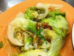 -兴记肉骨茶(甲洞大街第二新分店)