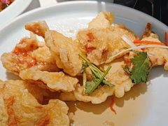 -东北风(平江万达店)