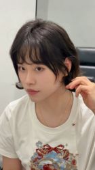 -+奈造型设计