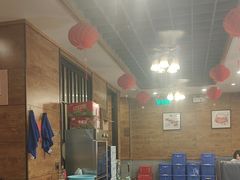 -宋都禾源·灌汤包子(汉兴路直营店)