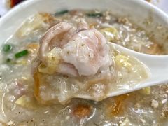 -源记肠粉(华贵路店)
