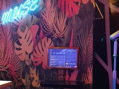 -皓声音KTV(新景店)