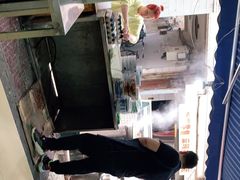 -老字号贾家肉丸糊辣汤(光明巷店)