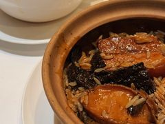 -福1015(愚园路店)