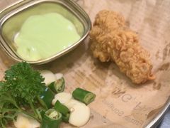 -韩宫宴烤肉·黑毛和牛·料理(金鹰店)