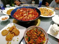 -61度辣馆(通天街店)