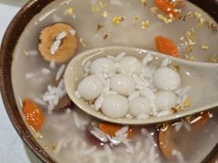 -湘春酒家·1989(国金中心店)