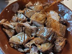 -听香·678茶铺(猛追湾店)