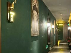 -富侨养生(威宁路店)