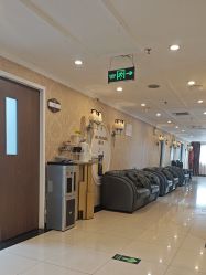 -深圳春天阳光医院·轮廓抗衰中心