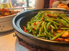 -小暖厨·长沙菜(孟州店)