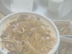 -锅老头铁锅炖•大锅蒸汽海鲜(韩乐坊店)