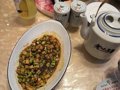 -绍兴老味道·非遗门店(银泰城店)