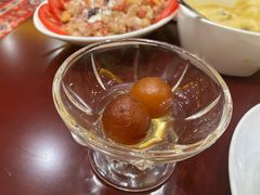 -清真· AL-JANNAT 佳纳特餐厅(仙林店)