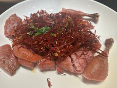-丹江渔村(首都机场店)