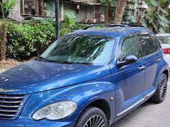 -湖北美术学院(昙华林校区)