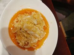 -燕云楼(云南路店)