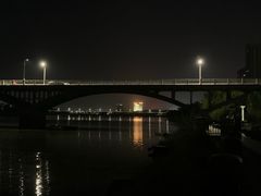 -天台山赤城山景区