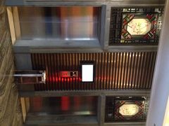 香云纱园林酒店-佛山顺德香云纱园林酒店(清晖园店)