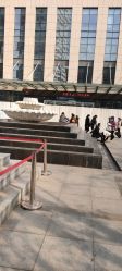 -河南中医药大学第一附属医院-医疗整形