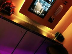 -星聚会KTV(南翔印象城MEGA店)