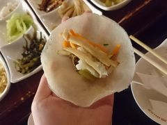 -丝恋丝娃娃(金阳国贸店)