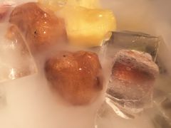 -汤城小厨•粤菜•靓汤(金宝街店)