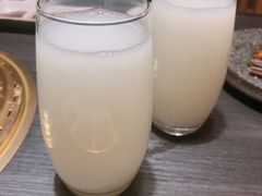 -AJIYA·池袋日式烧肉自助(天津万象城店)