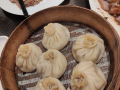 -五芳齋(云南南路店)
