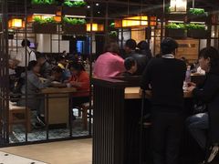 -大家乐(广州白云三元里2店)