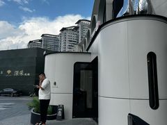 -佐度王子扒房(天鹅湖店)