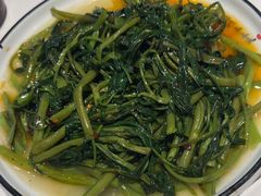 -九佰碗家常菜(华威桥店)