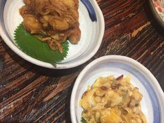 -平成屋·午肴夜酒(四川北路店)