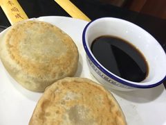 -来顺成饭庄