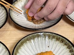 -鮨冠OMAKASE食べ放题(北京首店)