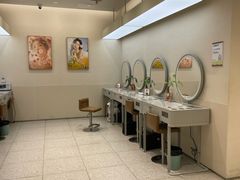 -天真蓝照相馆(五角场百联又一城店)