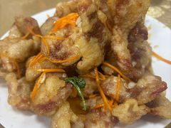 -春饼小吃(钱塘街店)