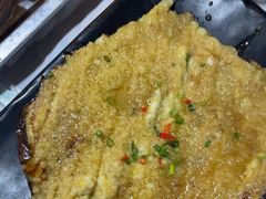 -云晓光头烧烤吧(盛夏店)