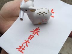 -奈良公园