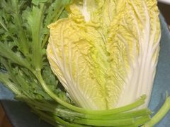 -重庆德庄毛肚火锅(紫荆天街店)