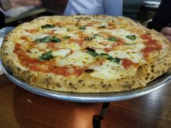 -1861意大利餐厅(文化广场店)