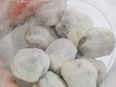 -杨记板栗(天虹总店)