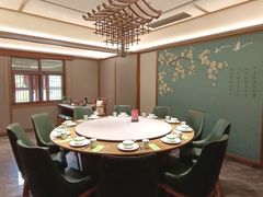 -家宴滇食记·云南家常菜