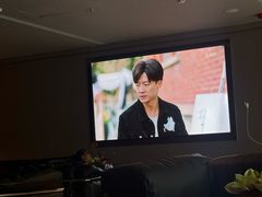 -漢頓温泉度假酒店