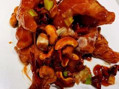 -鸭匠食府·挂炉烤鸭·新京菜(阜成路店)