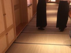 -文三酒肆自助放题(新街口友谊广场店)